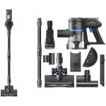 MOVA J30 – Hledejceny.cz