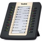 Yealink EXP20 – Zboží Živě