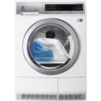 Electrolux EDH 3897SDE