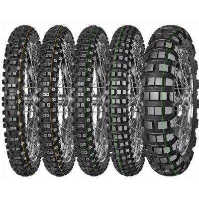 Mitas Enduro Trail-Rally MH 90/90 R21 54R – Sleviste.cz