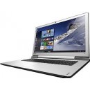 Lenovo IdeaPad 700 80RV0050CK