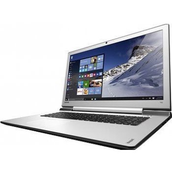 Lenovo IdeaPad 700 80RV0050CK