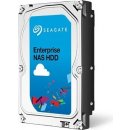 Seagate NAS Value 2TB, 5900rpm, SATA, 64MB, ST2000VN000