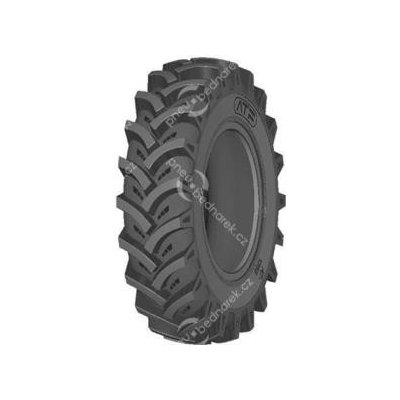 Traxmax 1360 14.9-24 135A8 TL – Hledejceny.cz