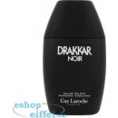 Guy Laroche Drakkar Noir toaletní voda pánská 200 ml