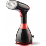 Kamille 6710 – Zboží Mobilmania