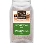FarmLand Rýže jasmínová 0,5 kg – Zboží Mobilmania