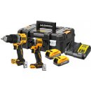 Dewalt DCK2051E2T