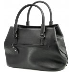 Kabelka dámská kožená BW ČERNÁ – Hledejceny.cz