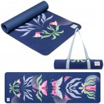 Spokey THE BLOOM MAT – Hledejceny.cz