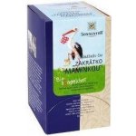 Sonnentor Raráškův Zakrátko maminkou bylinný porc. Bio 20 g – Zboží Mobilmania