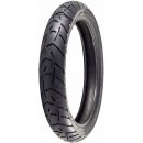 Metzeler Tourance Next 120/70 R19 60V