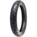 Metzeler Tourance Next 120/70 R19 60V – Hledejceny.cz