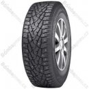 Nokian Tyres Hakkapeliitta C3 215/60 R17 109R