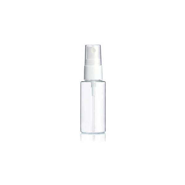 Parfém Thierry Mugler Alien Fusion parfémovaná voda dámská 10 ml vzorek