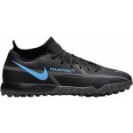 Nike Phantom GT2 Academy Dynamic Fit TF – Hledejceny.cz