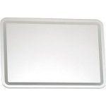 Sapho NYX 50 x 70 cm NY050 – Zboží Mobilmania