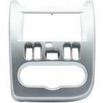EINPARTS Rámeček autorádia 1DIN - EPCR-FRAME49 – Hledejceny.cz