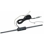 AM / FM vnitrni antena na sklo – Sleviste.cz