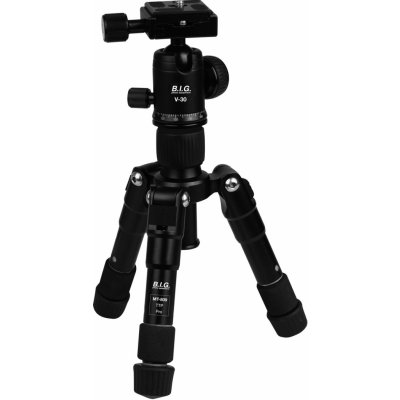 BIG MT-809 – Zboží Živě