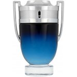 Paco Rabanne Invictus Legend parfémovaná voda pánská 100 ml – Hledejceny.cz