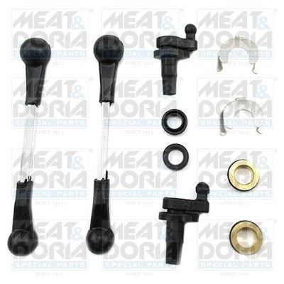 MEAT & DORIA 89287 – Hledejceny.cz
