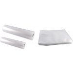 Profi Cook VK 1015 28 x 40 cm 50 ks – Zboží Mobilmania