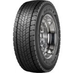 Goodyear FUELMAX D ENDURANCE 315/70 R22.5 154L – Zbozi.Blesk.cz