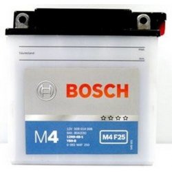 Bosch 0 092 M4F 250