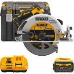 DeWALT DCS573T1 – Zboží Mobilmania