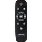Panasonic SC-HTB100EGK – Sleviste.cz