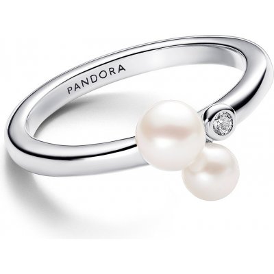 Pandora 193156C01 – Zboží Mobilmania