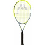 Head Tour Pro – Zboží Dáma