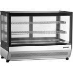 Tefcold LCT900F-P – Zbozi.Blesk.cz