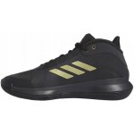 adidas OWNTHEGAME gw5483 – Zboží Dáma