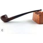 BPK 6902 – Sleviste.cz