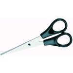 Durable Standard – Zboží Mobilmania