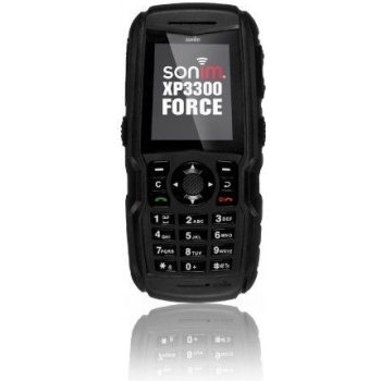 Sonim XP3300 Force