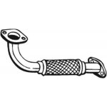 Bosal BS 713-081 – Hledejceny.cz