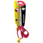 Maped Expert – Zboží Dáma