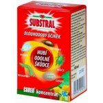 Substral Careo na okrasné rostliny 100 ml – Hledejceny.cz