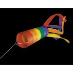 Günther Větrný rukáv WINDSOCK – Hledejceny.cz