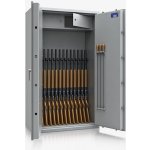 ISS St. Gallen WF 56404 – Zboží Živě