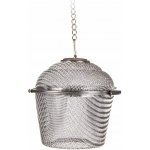 Banquet Culinaria 6,5 cm – Zboží Dáma