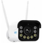 ReoLink RLC-811WA – Zboží Mobilmania