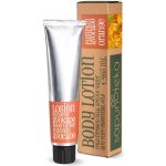 Sapunoteka Body Lotion Pumpkin tělový krém s dýňovým a avokádovým olejem 165 ml – Hledejceny.cz