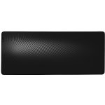 Genesis Carbon 500 Ultra Wave NPG-1706 – Sleviste.cz