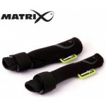 Matrix Chrániče Prutů Tip & Butt Protectors – Zboží Dáma