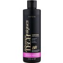Avon Advance Techniques Absolute Perfection kondicionér pro bezchybný vzhled vlasů 10 Benefits 250 ml