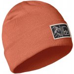 Hannah Tibek Mecca orange – Hledejceny.cz